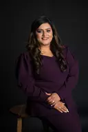 Pranali Talsania Grover, Mississauga, Real Estate Agent